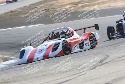 media/Nov-17-2024-CalClub SCCA (Sun) [[5252d9c58e]]/Group 2/Race (Off Ramp)/